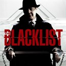 The Blacklist Sampler Pack