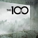 The 100