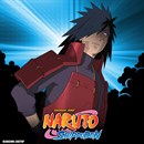 Naruto Shippuden Uncut