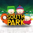 South Park