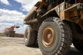 The expansion of the Acland mine has federal government approval but is still awaiting state approvals and the outcome ...