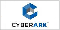 CyberArk