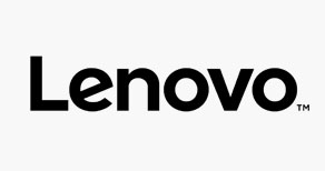 Lenovo logo