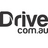 Drive.com.au