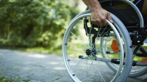 Three insurers declined total permanent disability claims at rates as high as 37 per cent, compared to an industry ...