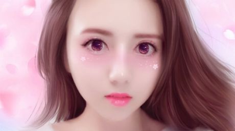 Meitu