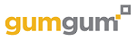 gumgum-logo