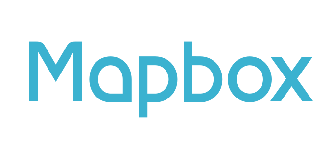 Mapbox_Logo,_2014.svg