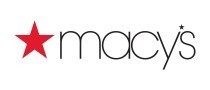 Macy's Coupon Codes