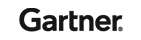 Gartner Logo