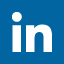 Follow Microsoft on LinkedIn