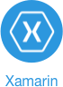 Xamarin