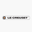 Le Creuset