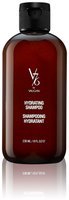 V76 by Vaughn  Hydrating Shampoo - 8 oz