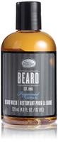 Art of Shaving   Beard Wash - 4 oz