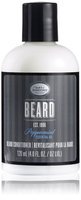 Art of Shaving   Beard Conditioner - 4 oz