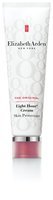 Elizabeth Arden Eight Hour Cream  Eight Hour Cream Skin Protectant