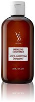 V76 by Vaughn  Energizing Conditioner - 8 oz