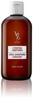 V76 by Vaughn  Hydrating Conditioner - 8 oz