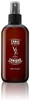 V76 by Vaughn  Tonic Hair & Scalp - 8 oz