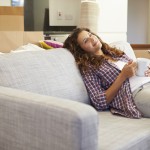 Tips for managing moving day with ease