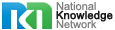 National Knowledge Network