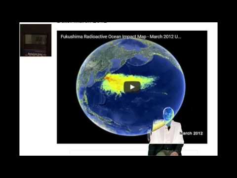 Hawaii Attempts To Hide #FUKUSHIMA Radioactive Fallout Henrietta Dulai June 11th 2016