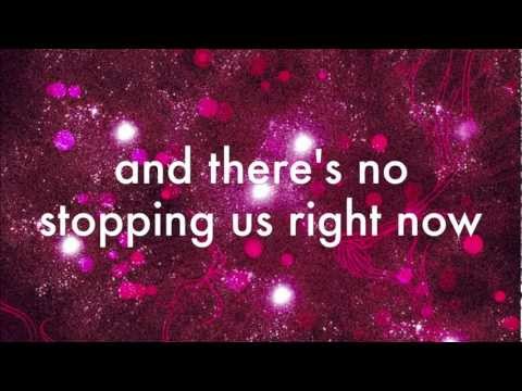 Feel So Close - Calvin Harris [OFFICIAL LYRICS]