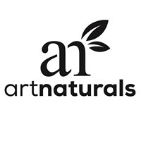 artnaturals  coupon codes