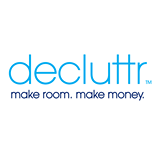 Decluttr coupon codes