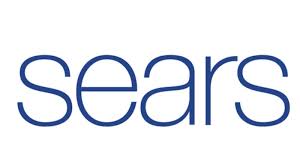 Sears coupon codes