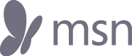 msn