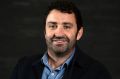 Greater say: Waratahs chief executive Andrew Hore wants the Australian Rugby Union to consult more often with its ...