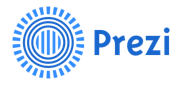 prezi-logo