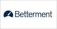 Betterment 200x100