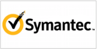 Symantec