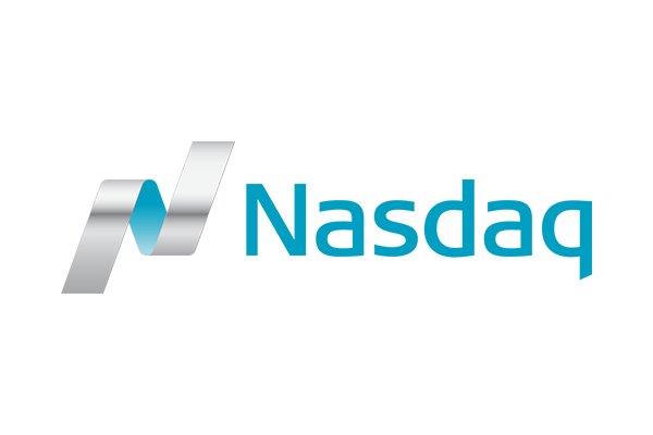 Nasdaq