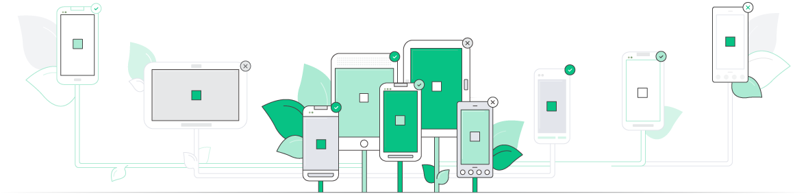 Test on real devices in the AWS Cloud with AWS Device Farm