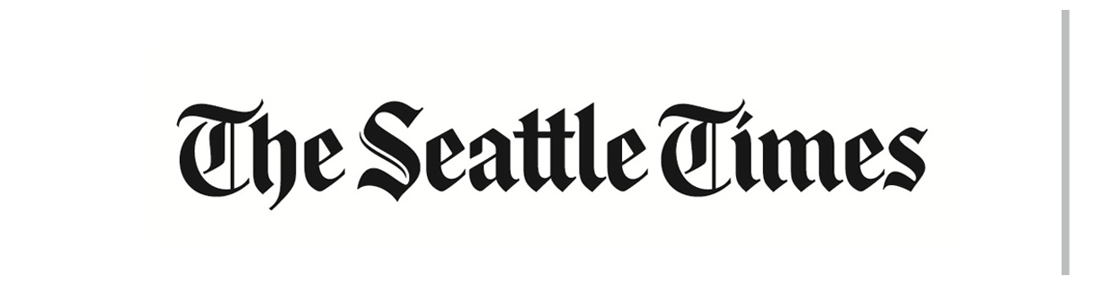 Lambda_SeattleTimes