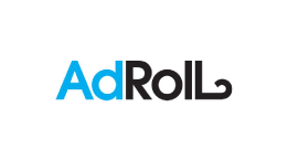 AdRoll