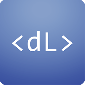 devLearn: Coding Made Easy