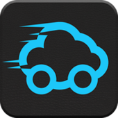 AutoCloud TPMS