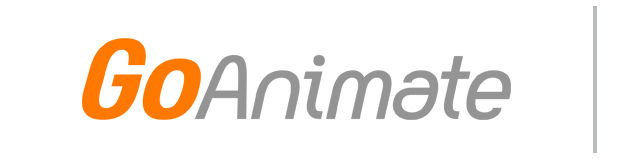 GoAnimate