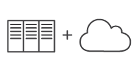 sustainability_servers-cloud