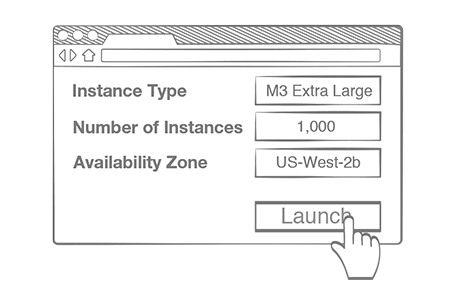 websites-thumb-implementation