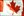 flag_canada_tiny_24