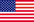 flag_us_tiny