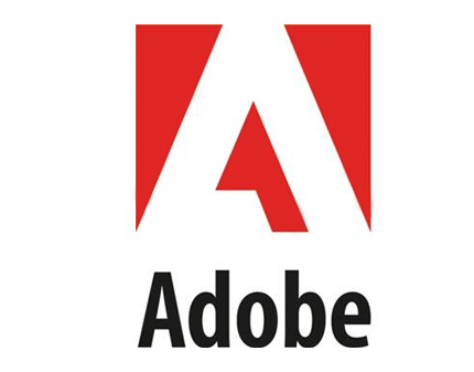 adobe-logo