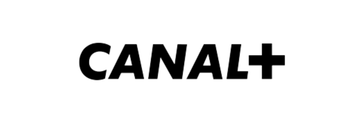 canal-plus-logo