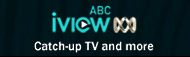 Catch up TV and more on iView